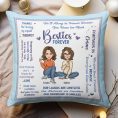 Besties-Forever-Personalized-Pillow-_Insert-Included_-1.jpg