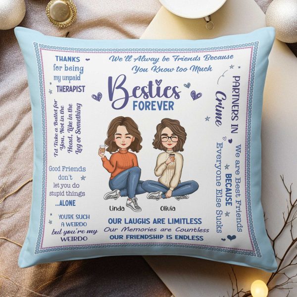 Besties-Forever-Personalized-Pillow-_Insert-Included_-1.jpg