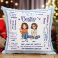Besties-Forever-Personalized-Pillow-_Insert-Included_-2.jpg