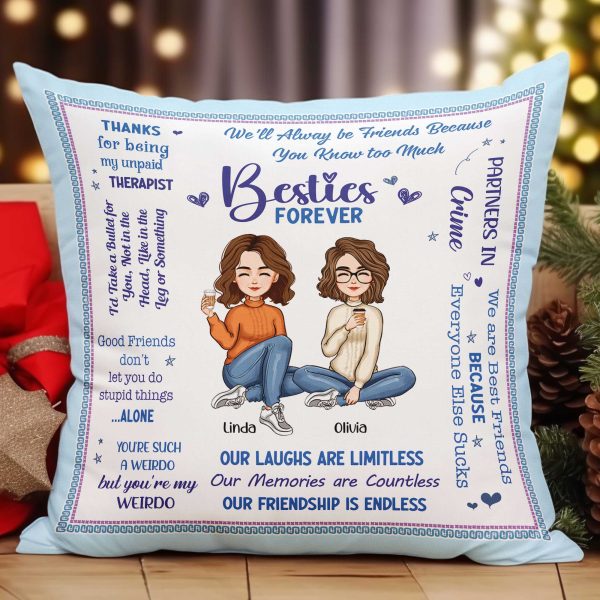 Besties-Forever-Personalized-Pillow-_Insert-Included_-2.jpg