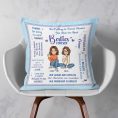 Besties-Forever-Personalized-Pillow-_Insert-Included_-3.jpg
