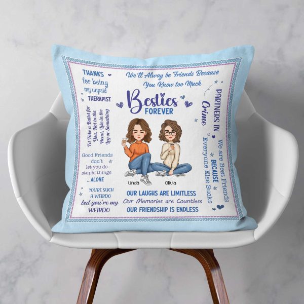 Besties-Forever-Personalized-Pillow-_Insert-Included_-3.jpg
