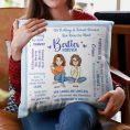 Besties-Forever-Personalized-Pillow-_Insert-Included_-4.jpg