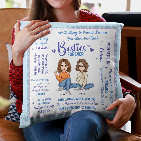 Besties-Forever-Personalized-Pillow-_Insert-Included_-4.jpg