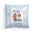 Besties-Forever-Personalized-Pillow-_Insert-Included_-5.jpg