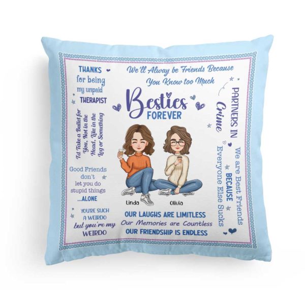 Besties-Forever-Personalized-Pillow-_Insert-Included_-5.jpg