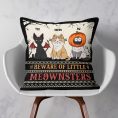 Beware-Of-Little-Meownsters-New-Version-Personalized-Pillow_2.jpg