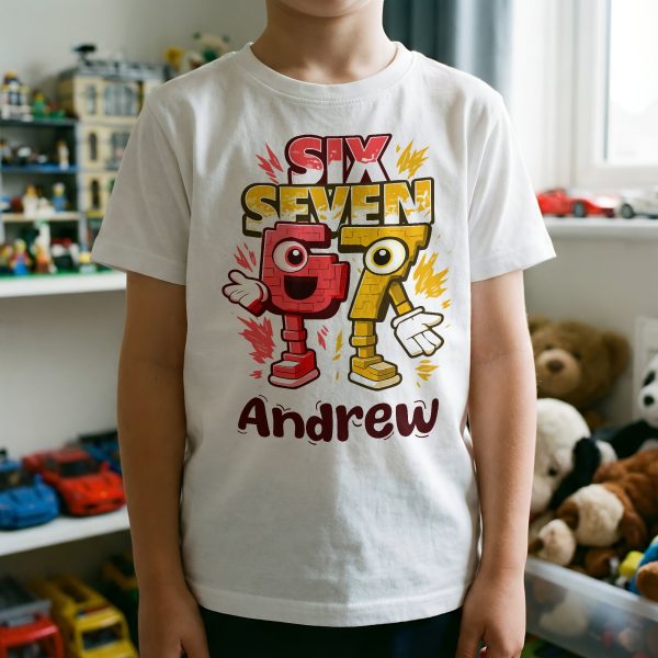 Brainrot-Six-Seven-Kid-Gaming-Personalized-Shirt_3.jpg