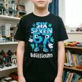 Brainrot-Six-Seven-Kid-Gaming-Personalized-Shirt_4.jpg