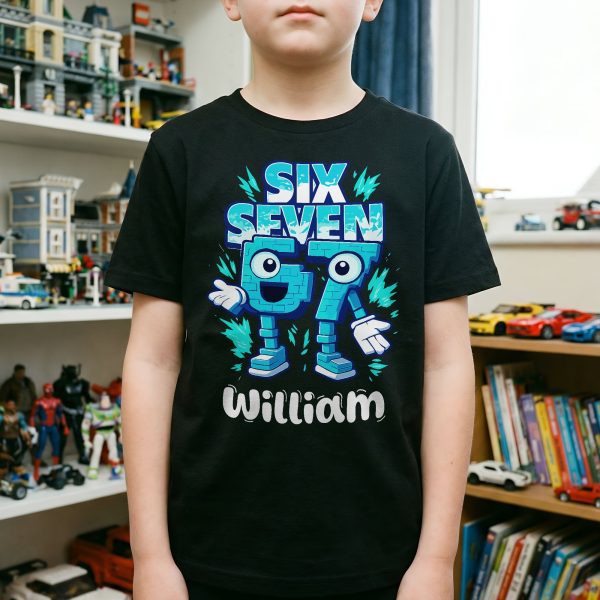 Brainrot-Six-Seven-Kid-Gaming-Personalized-Shirt_4.jpg