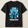 Brainrot-Six-Seven-Kid-Gaming-Personalized-Shirt_6.jpg