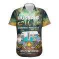 Camping-Partners-For-Life-Personalized-Hawaiian-Shirt1.jpg