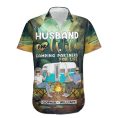Camping-Partners-For-Life-Personalized-Hawaiian-Shirt2.jpg