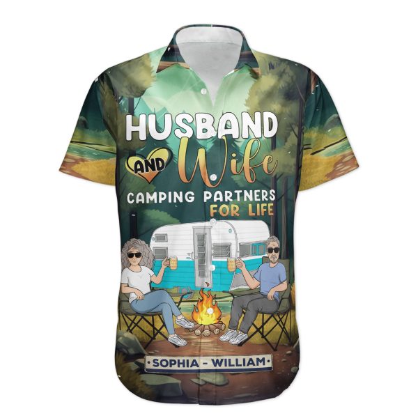 Camping-Partners-For-Life-Personalized-Hawaiian-Shirt2.jpg
