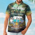 Camping-Partners-For-Life-Personalized-Hawaiian-Shirt3.jpg