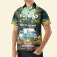 Camping-Partners-For-Life-Personalized-Hawaiian-Shirt4.jpg