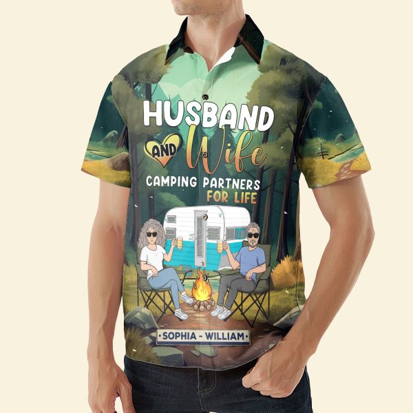 Camping-Partners-For-Life-Personalized-Hawaiian-Shirt4.jpg