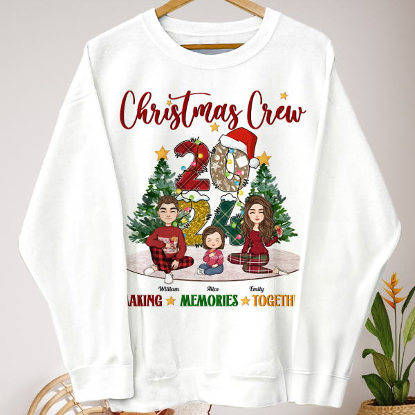 Christmas-2024-Making-Memories-Together-Personalized-Shirt_2.png Christmas-2024-Making-Memories-Together-Personalized-Shirt_2.png