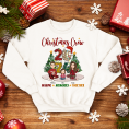 Christmas-2024-Making-Memories-Together-Personalized-Shirt_4.png