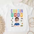 Cousin-Crew-Kid-Matching-Shirts-Cartoon-Version-Personalized-Shirt1.jpg