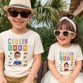Cousin-Crew-Kid-Matching-Shirts-Cartoon-Version-Personalized-Shirt2.jpg