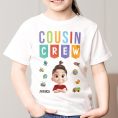 Cousin-Crew-Kid-Matching-Shirts-Cartoon-Version-Personalized-Shirt4.jpg