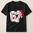 Custom-67-Six-Seven-Slang-Meme-For-Sport-Lovers-Kids-Teenagers-Personalized-Shirt_2.jpg