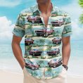 Custom-Car-Photo-Beach-Palm-Tree-Vintage-Aloha-Shirts-Custom-Photo-Hawaiian-Shirts1.jpg