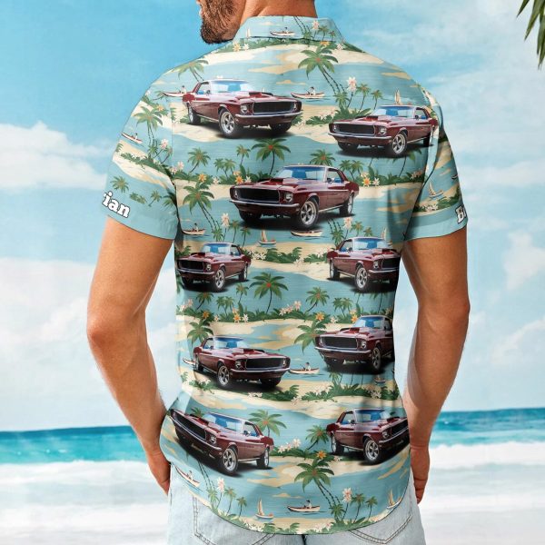 Custom-Car-Photo-Beach-Palm-Tree-Vintage-Aloha-Shirts-Custom-Photo-Hawaiian-Shirts2.jpg Custom-Car-Photo-Beach-Palm-Tree-Vintage-Aloha-Shirts-Custom-Photo-Hawaiian-Shirts2.jpg