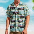 Custom-Car-Photo-Beach-Palm-Tree-Vintage-Aloha-Shirts-Custom-Photo-Hawaiian-Shirts3.jpg