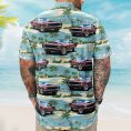 Custom-Car-Photo-Beach-Palm-Tree-Vintage-Aloha-Shirts-Custom-Photo-Hawaiian-Shirts4.jpg
