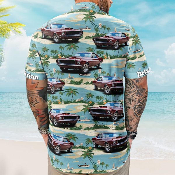 Custom-Car-Photo-Beach-Palm-Tree-Vintage-Aloha-Shirts-Custom-Photo-Hawaiian-Shirts4.jpg Custom-Car-Photo-Beach-Palm-Tree-Vintage-Aloha-Shirts-Custom-Photo-Hawaiian-Shirts4.jpg