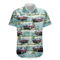 Custom-Car-Photo-Beach-Palm-Tree-Vintage-Aloha-Shirts-Custom-Photo-Hawaiian-Shirts5.jpg