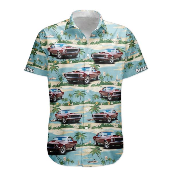 Custom-Car-Photo-Beach-Palm-Tree-Vintage-Aloha-Shirts-Custom-Photo-Hawaiian-Shirts5.jpg Custom-Car-Photo-Beach-Palm-Tree-Vintage-Aloha-Shirts-Custom-Photo-Hawaiian-Shirts5.jpg