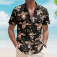 Custom-Face-Cinco-De-Mayo-Mexican-Hawaiian-Shirt-Custom-Photo-Hawaiian-Shirts_1.jpg