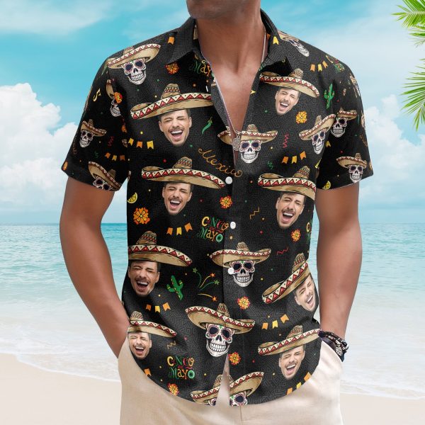 Custom-Face-Cinco-De-Mayo-Mexican-Hawaiian-Shirt-Custom-Photo-Hawaiian-Shirts_1.jpg Custom-Face-Cinco-De-Mayo-Mexican-Hawaiian-Shirt-Custom-Photo-Hawaiian-Shirts_1.jpg