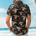 Custom-Face-Cinco-De-Mayo-Mexican-Hawaiian-Shirt-Custom-Photo-Hawaiian-Shirts_2.jpg