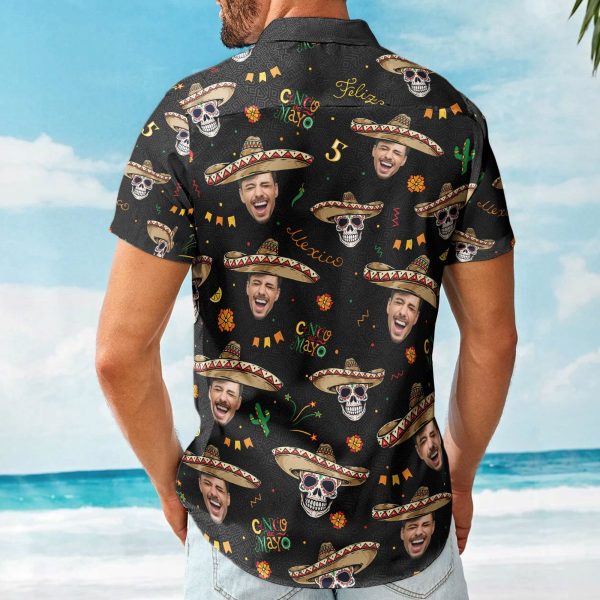 Custom-Face-Cinco-De-Mayo-Mexican-Hawaiian-Shirt-Custom-Photo-Hawaiian-Shirts_2.jpg Custom-Face-Cinco-De-Mayo-Mexican-Hawaiian-Shirt-Custom-Photo-Hawaiian-Shirts_2.jpg