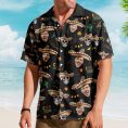 Custom-Face-Cinco-De-Mayo-Mexican-Hawaiian-Shirt-Custom-Photo-Hawaiian-Shirts_3.jpg