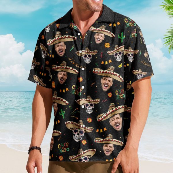 Custom-Face-Cinco-De-Mayo-Mexican-Hawaiian-Shirt-Custom-Photo-Hawaiian-Shirts_3.jpg Custom-Face-Cinco-De-Mayo-Mexican-Hawaiian-Shirt-Custom-Photo-Hawaiian-Shirts_3.jpg