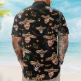 Custom-Face-Cinco-De-Mayo-Mexican-Hawaiian-Shirt-Custom-Photo-Hawaiian-Shirts_4.jpg