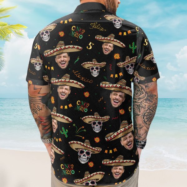 Custom-Face-Cinco-De-Mayo-Mexican-Hawaiian-Shirt-Custom-Photo-Hawaiian-Shirts_4.jpg Custom-Face-Cinco-De-Mayo-Mexican-Hawaiian-Shirt-Custom-Photo-Hawaiian-Shirts_4.jpg