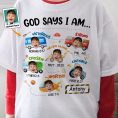 Custom-Face-Construction-Machines-Personalized-Photo-Shirt_1.jpg