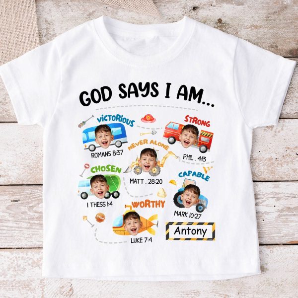 Custom-Face-Construction-Machines-Personalized-Photo-Shirt_3.jpg Custom-Face-Construction-Machines-Personalized-Photo-Shirt_3.jpg