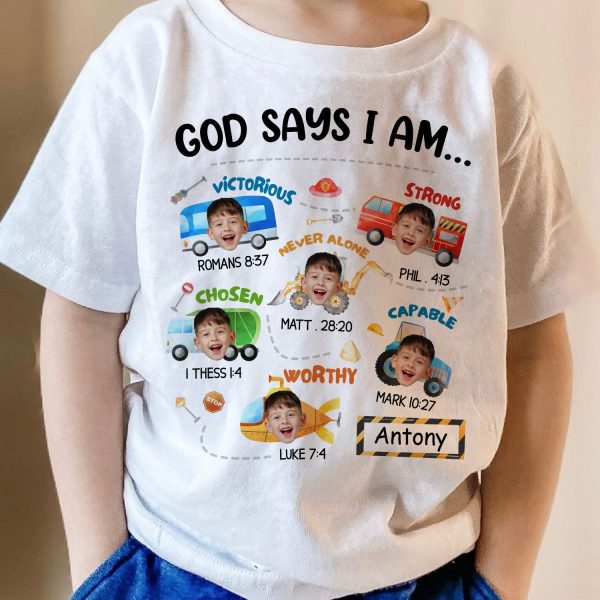 Custom-Face-Construction-Machines-Personalized-Photo-Shirt_4.jpg Custom-Face-Construction-Machines-Personalized-Photo-Shirt_4.jpg
