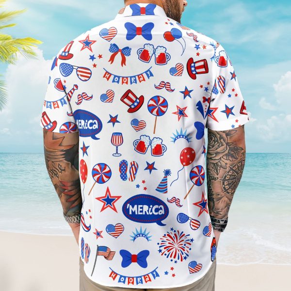 Custom-Face-Funny-Happy-4th-Of-July-Personalized-Photo-Hawaiian-Shirt_1.jpg Custom-Face-Funny-Happy-4th-Of-July-Personalized-Photo-Hawaiian-Shirt_1.jpg