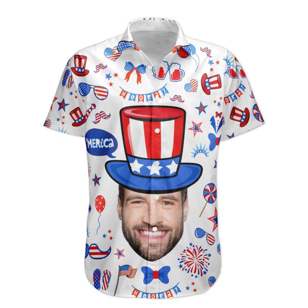 Custom-Face-Funny-Happy-4th-Of-July-Personalized-Photo-Hawaiian-Shirt_2.jpg Custom-Face-Funny-Happy-4th-Of-July-Personalized-Photo-Hawaiian-Shirt_2.jpg
