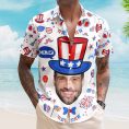 Custom-Face-Funny-Happy-4th-Of-July-Personalized-Photo-Hawaiian-Shirt_3.jpg