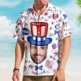 Custom-Face-Funny-Happy-4th-Of-July-Personalized-Photo-Hawaiian-Shirt_5.jpg