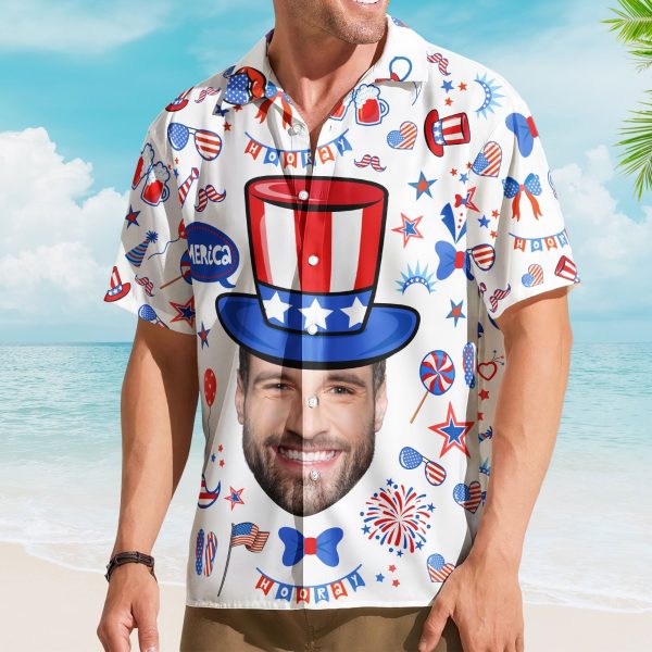 Custom-Face-Funny-Happy-4th-Of-July-Personalized-Photo-Hawaiian-Shirt_5.jpg Custom-Face-Funny-Happy-4th-Of-July-Personalized-Photo-Hawaiian-Shirt_5.jpg